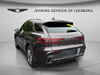 7 thumbnail image of  2022 Genesis GV70 2.5T
