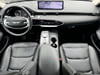 18 thumbnail image of  2022 Genesis GV70 2.5T