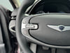 34 thumbnail image of  2022 Genesis GV70 2.5T