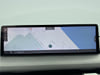 28 thumbnail image of  2022 Genesis GV70 2.5T