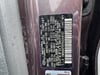 41 thumbnail image of  2022 Genesis GV70 2.5T