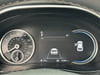 37 thumbnail image of  2022 Genesis GV70 2.5T