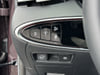 33 thumbnail image of  2022 Genesis GV70 2.5T