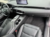 17 thumbnail image of  2022 Genesis GV70 2.5T
