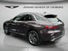 8 thumbnail image of  2022 Genesis GV70 2.5T