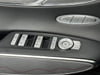 24 thumbnail image of  2022 Genesis GV70 2.5T