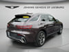 5 thumbnail image of  2022 Genesis GV70 2.5T