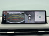 29 thumbnail image of  2022 Genesis GV70 2.5T