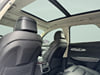 22 thumbnail image of  2022 Genesis GV70 2.5T