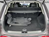 15 thumbnail image of  2022 Genesis GV70 2.5T