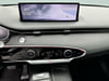 27 thumbnail image of  2022 Genesis GV70 2.5T