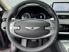 36 thumbnail image of  2022 Genesis GV70 2.5T