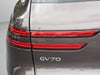 14 thumbnail image of  2022 Genesis GV70 2.5T