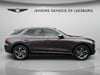 3 thumbnail image of  2022 Genesis GV70 2.5T