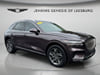1 thumbnail image of  2022 Genesis GV70 2.5T
