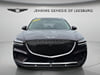 12 thumbnail image of  2022 Genesis GV70 2.5T
