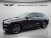 10 thumbnail image of  2022 Genesis GV70 2.5T