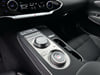 32 thumbnail image of  2022 Genesis GV70 2.5T