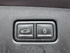 16 thumbnail image of  2022 Genesis GV70 2.5T