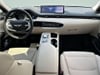 18 thumbnail image of  2022 Genesis GV70 2.5T