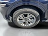 37 thumbnail image of  2022 Genesis GV70 2.5T