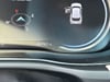 36 thumbnail image of  2022 Genesis GV70 2.5T
