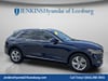 2 thumbnail image of  2022 Genesis GV70 2.5T