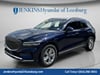 11 thumbnail image of  2022 Genesis GV70 2.5T