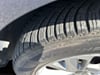 38 thumbnail image of  2022 Genesis GV70 2.5T