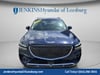 12 thumbnail image of  2022 Genesis GV70 2.5T
