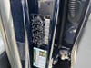 39 thumbnail image of  2022 Genesis GV70 2.5T
