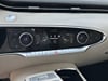 28 thumbnail image of  2022 Genesis GV70 2.5T