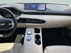 20 thumbnail image of  2022 Genesis GV70 2.5T