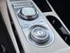 29 thumbnail image of  2022 Genesis GV70 2.5T