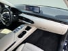 17 thumbnail image of  2022 Genesis GV70 2.5T