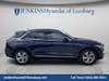 3 thumbnail image of  2022 Genesis GV70 2.5T