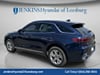 7 thumbnail image of  2022 Genesis GV70 2.5T