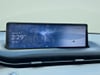 26 thumbnail image of  2022 Genesis GV70 2.5T