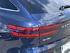14 thumbnail image of  2022 Genesis GV70 2.5T