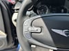 31 thumbnail image of  2022 Genesis GV70 2.5T