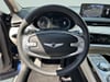 33 thumbnail image of  2022 Genesis GV70 2.5T