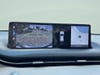 27 thumbnail image of  2022 Genesis GV70 2.5T