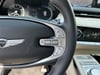 32 thumbnail image of  2022 Genesis GV70 2.5T