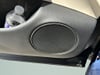 24 thumbnail image of  2022 Genesis GV70 2.5T