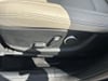 25 thumbnail image of  2022 Genesis GV70 2.5T