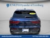 6 thumbnail image of  2022 Genesis GV70 2.5T