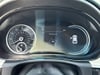 35 thumbnail image of  2022 Genesis GV70 2.5T
