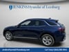 8 thumbnail image of  2022 Genesis GV70 2.5T
