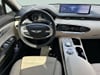 19 thumbnail image of  2022 Genesis GV70 2.5T