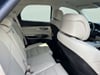 22 thumbnail image of  2022 Genesis GV70 2.5T
